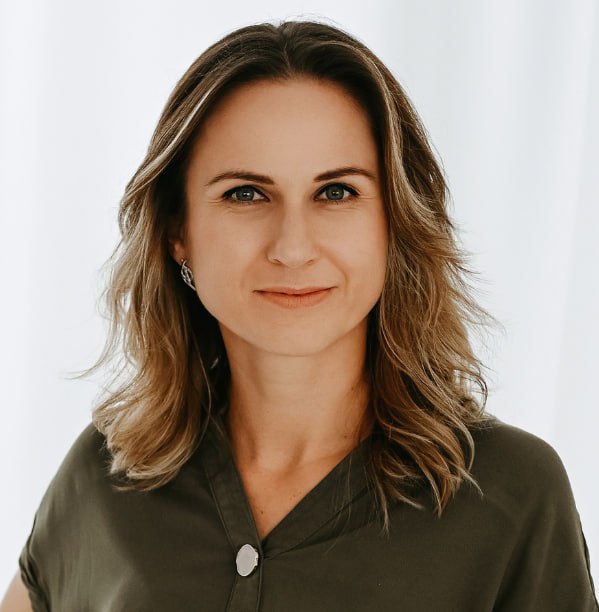 Lucia Balážová
